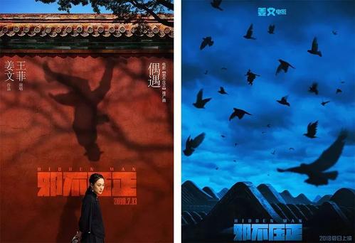 哪里可以制作新南威尔士