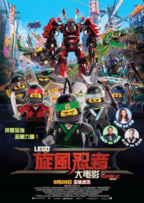 哪里能办英格兰